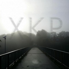 2 - XKP - For Those I Wait