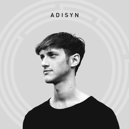 Episode 019 - RYNTH Pres. Adisyn "Fool's Paradise"