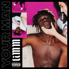 Your Man (Prod. Djsemiauto