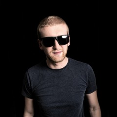 Rondo's Summer Sonics Mix 2019 - Adnan Jakubovic