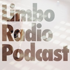 Soela - Limbo Radio 12/06/2019 (Hosted by Holly Lester)
