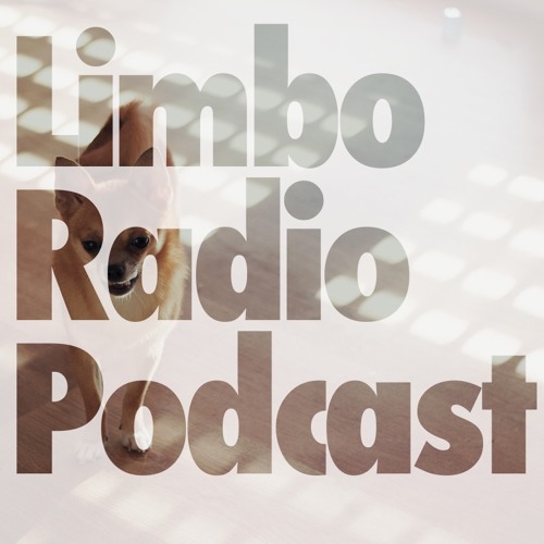 Soela - Limbo Radio 12/06/2019 (Hosted by Holly Lester)