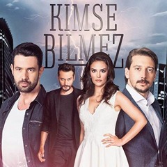 Kimse Bilmez Müzikleri - Sevda'nın Halleri / مسلسل لا احد يعلم