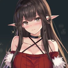 Nightcore - Drive(EQRIC & Riell)