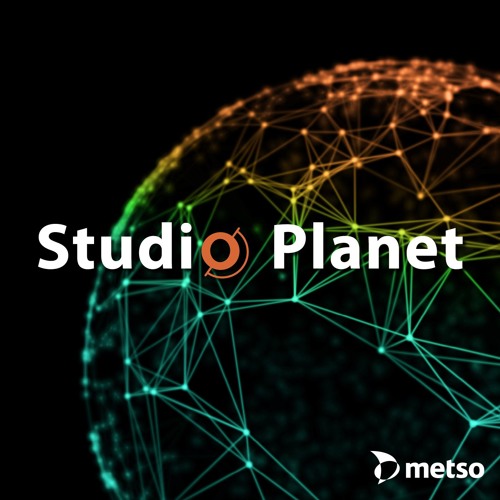 Studio Planet: jakso 2 "Luopumisen tuska ja autuus" (Markku Ollikainen ja Natalia Salmela)
