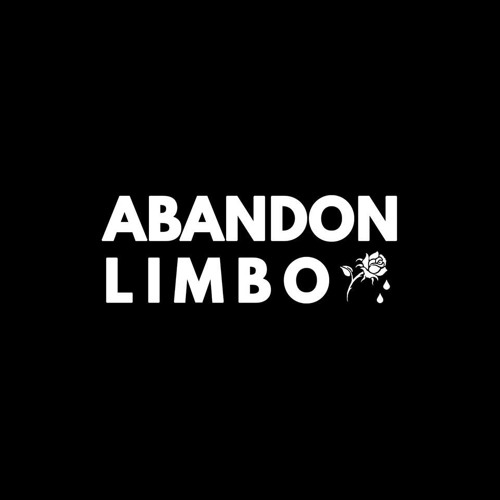 Whiskey Glasses - Morgan Wallen (Abandon Limbo Cover)