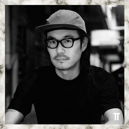 Truancy Volume 243: Wata Igarashi