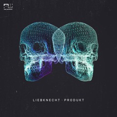 Liebknecht - Produkt