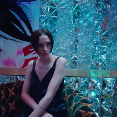 Diesel F/W 2016 -  30th Anniversary