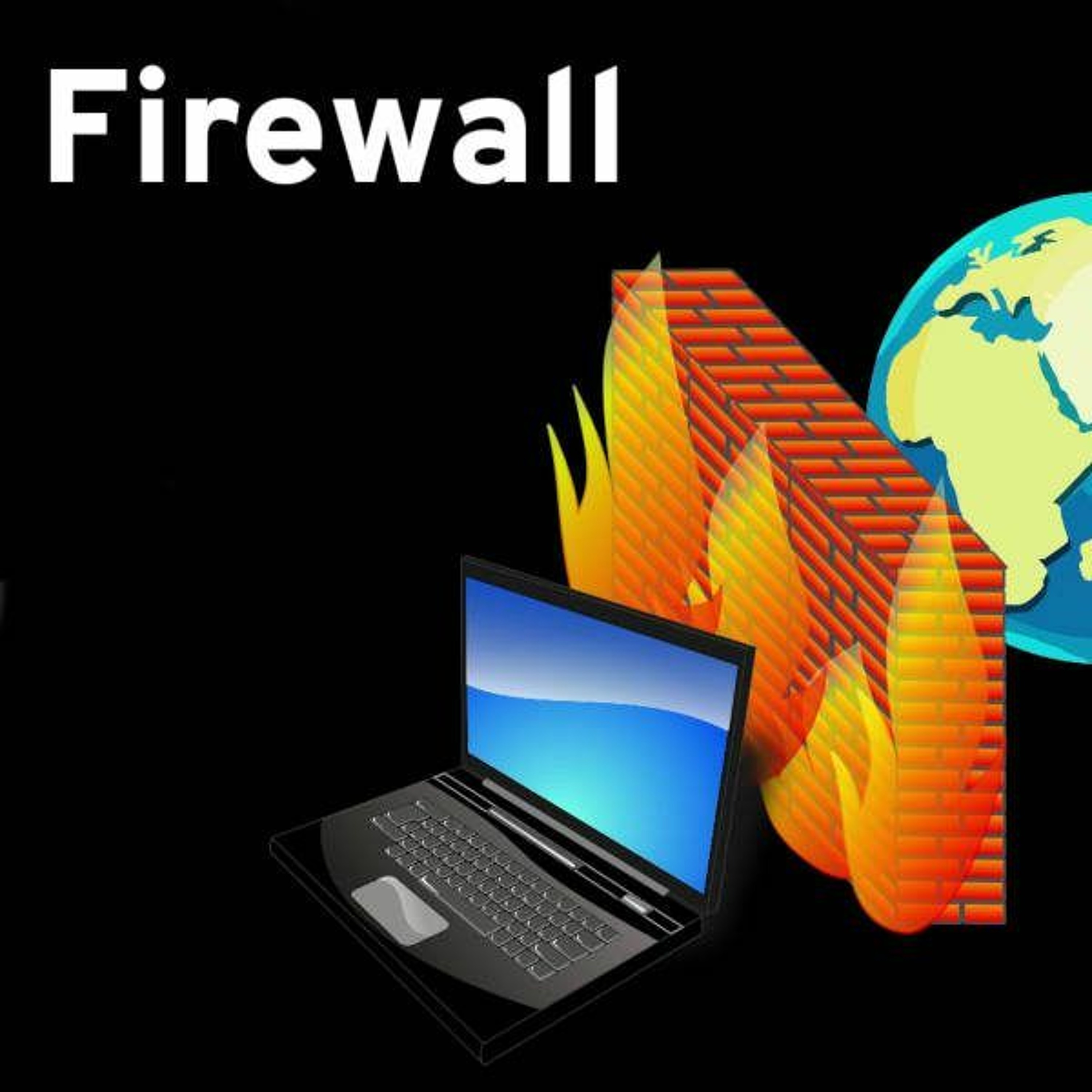 Файрвол значок. Firewall drops. Брандмауэр. 10. Файрвол на линукс.