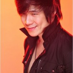 Độ Ta Không Độ Nàng - Khánh Phương