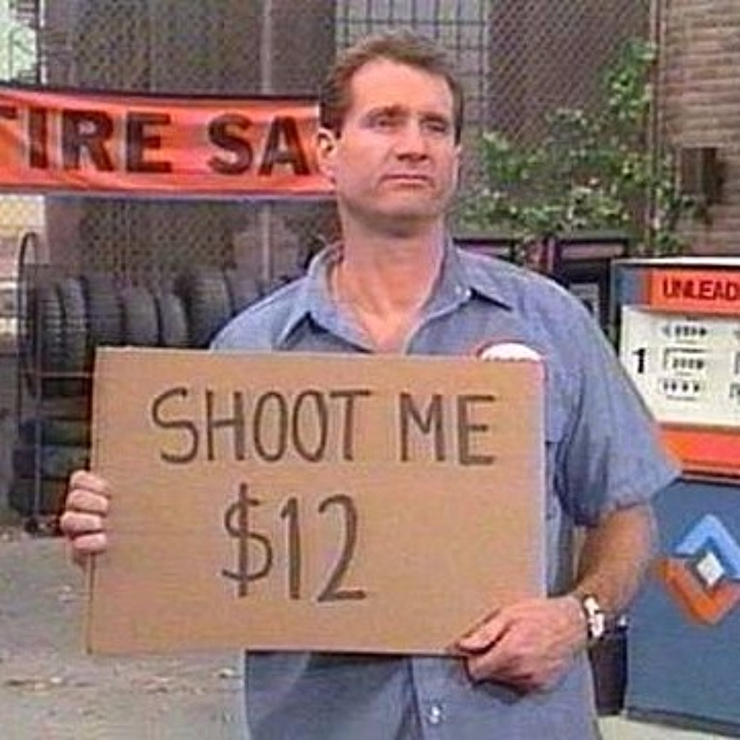 RTO 344 Married With... Children (Part 2 of 3)