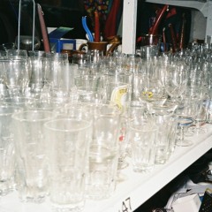 La Geometrie AF-31 don/t be lo[N]g discurs asupra metodei