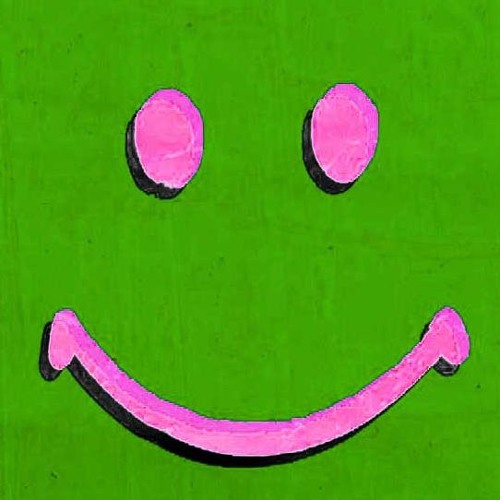 H.A.N.D. MIX 012 - Airbear