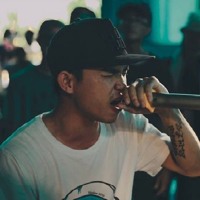 Tầm Đông - MC12