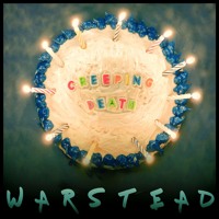 Bully - by Warstead