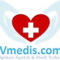Tentang Hadiah Dan Tips Jualan Pakai Tim