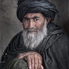 Zama Pa Sar De Khawre Wawri Full Tappy. Pashto New Song, Musafari