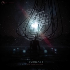 Neurolabz - Irrational Choices (out now!)