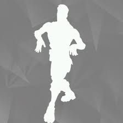 Stream Fortnite Default Dance Remix By Game Remixs And Beat Maker Listen Online For Free On Soundcloud - fortnite default dance music roblox i