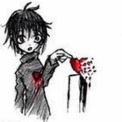 Br34kUP M1X( ･ᴗ･̥̥̥ )