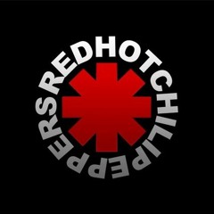Red Hot Chili Peppers - Californication | Snippet (iProd)