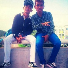 [R!Z@L FT Ghivari] - • ㋡ • T R A C K^ F U L L -[ CoY ] ^1^ =_ [Ngewe klen sana_LEM_GOAT_ =