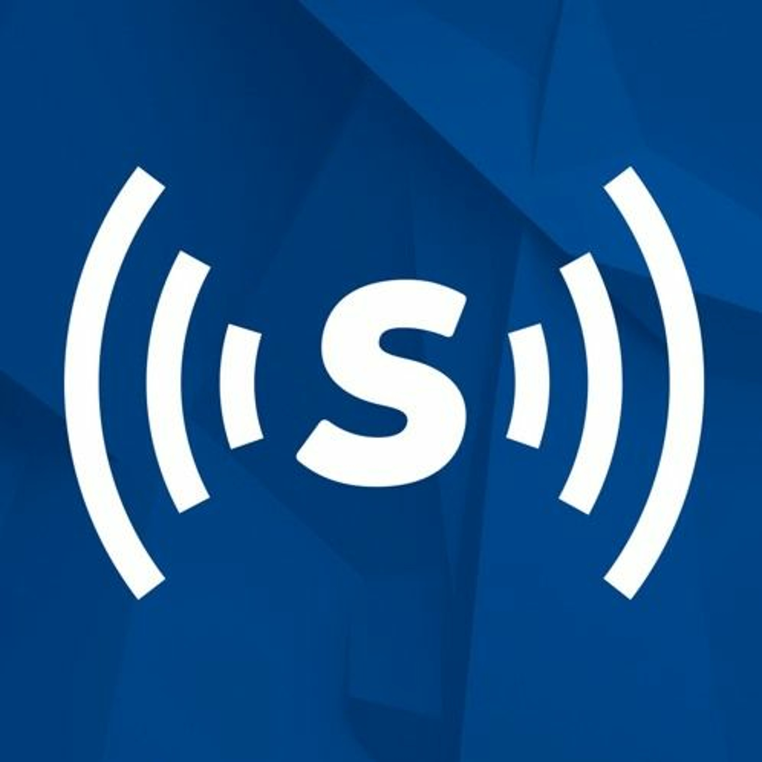 Sansan Tech Podcast