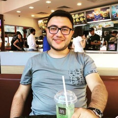 Mursel Seferov - Hec Kim Anlamaz 2019 Fit.Az Tam Loqosuz.mp3