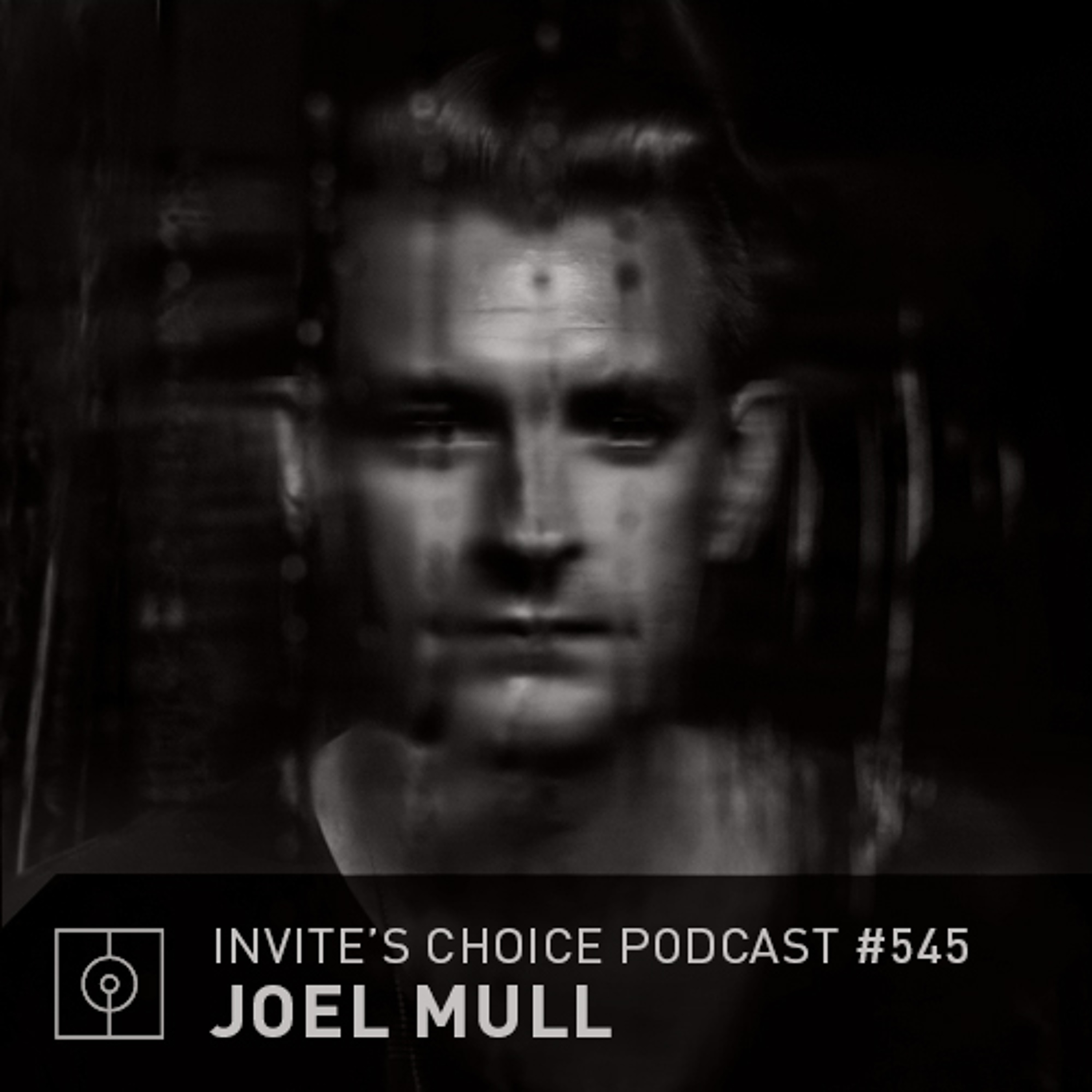 Invite\'s Choice Podcast