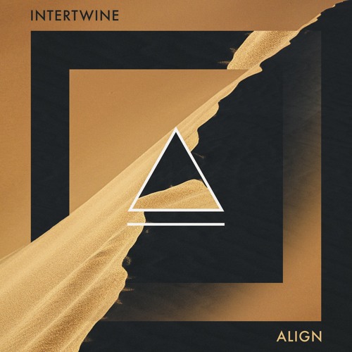 ALIGN - Thought Patterns
