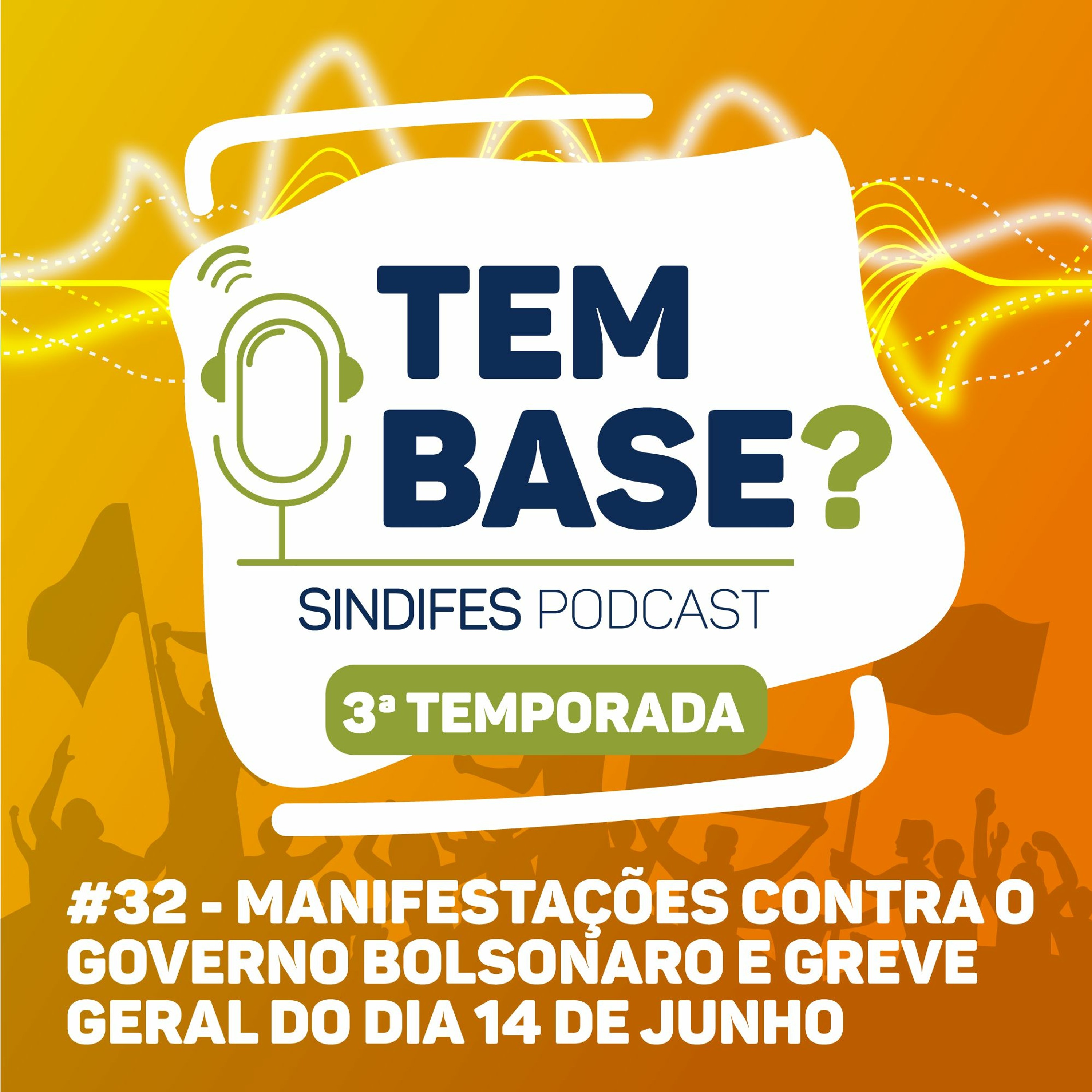 Tem Base