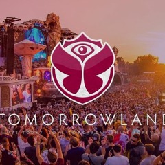 Tru Concept x Rhionn Maxwell - 5 AM