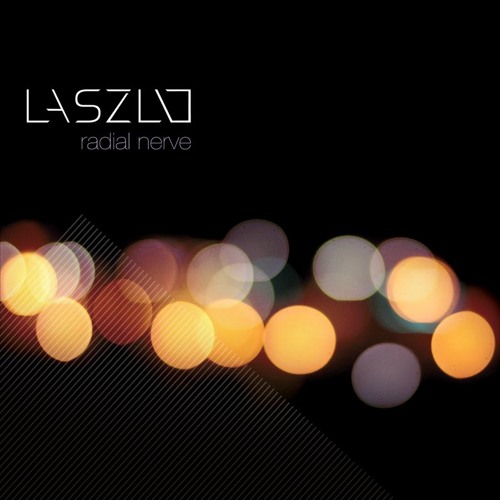 Laszlo - Radial Nerve