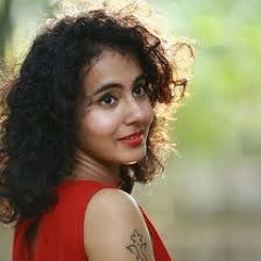 Ambalapuzhe unni kannanodu kavya ajith(HHHKWT .mp3