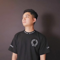 Mark Show MF26 - DJ GLADO