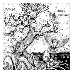 Straight from the Heart 2