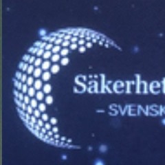 Part 3: The Swedish Royal Academy of War Sciences and its security policy project
