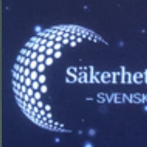 Part 3: The Swedish Royal Academy of War Sciences and its security policy project