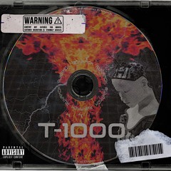 T-1000