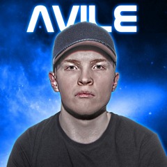 Avile - Monstercat Mix Contest Submission 2019