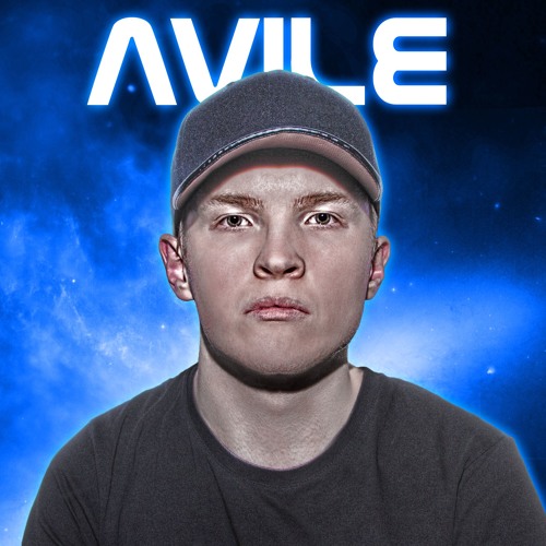 Avile - Monstercat Mix Contest Submission 2019