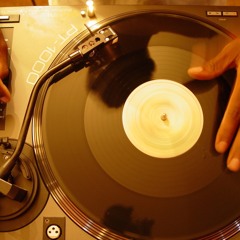 IMP Podcast Radio