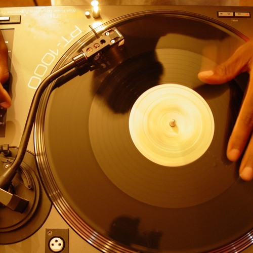 IMP Podcast Radio