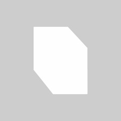 Mas Maris X Steve Michael @ LHF '19 Secret Party (Porec, Croatia)