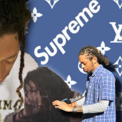 Make You Or Break You