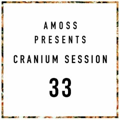 Cranium Session S.1 - 33
