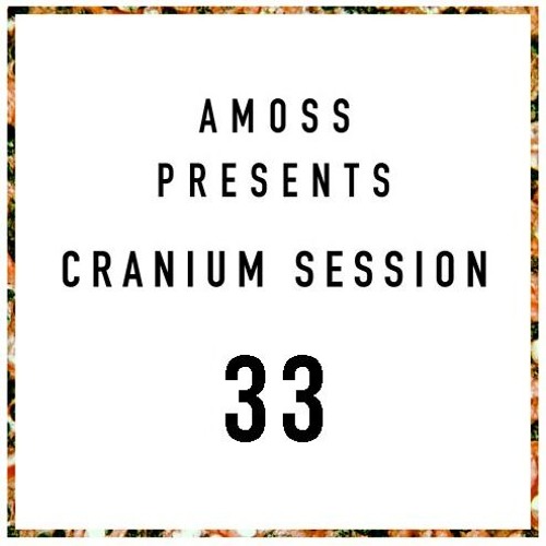 Cranium Session S.1 - 33