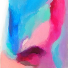 Constratti - DmTrip