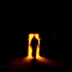 From Hell